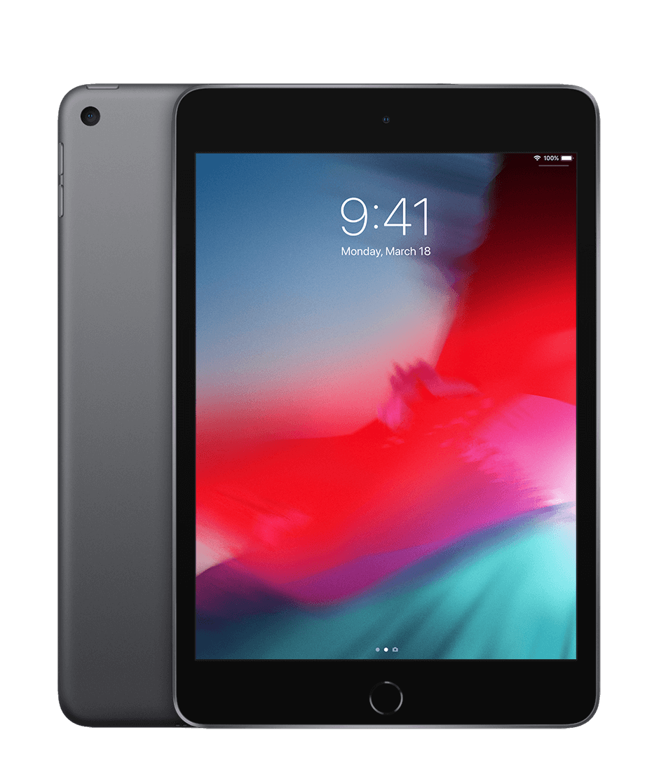 Ipad Mini